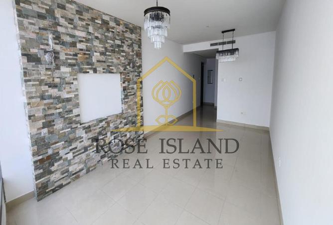 15376033 - Property Main Image