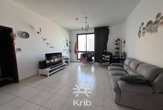 15640551 - Property Main Image