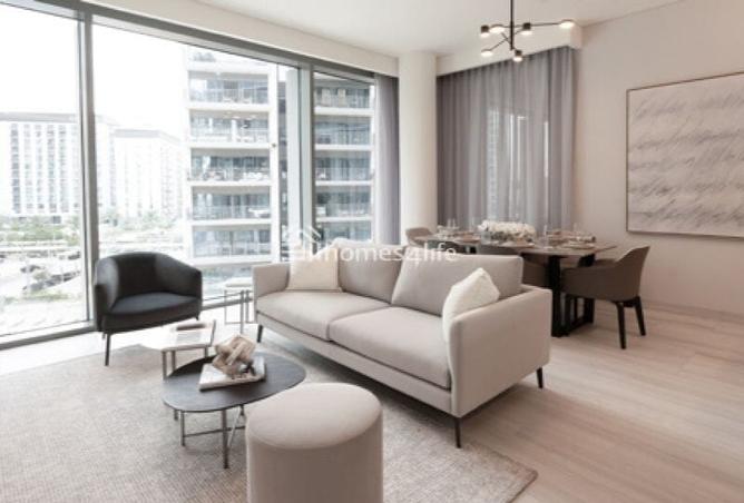 16030961 - صورة العقار 3