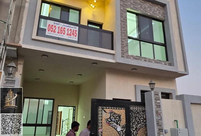 15415528 - Property Image 2