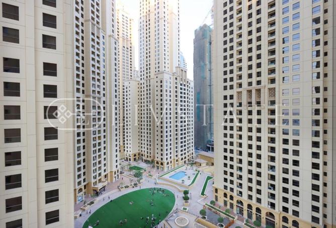 15795690 - Property Image 2