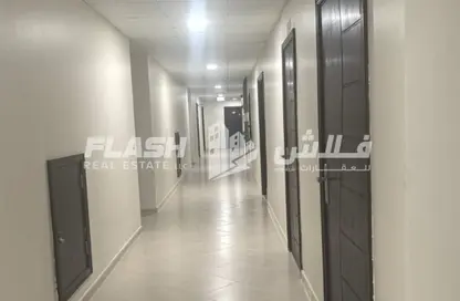 Apartment - 1 Bedroom - 2 Bathrooms for rent in Yasmin Village - Ras Al Khaimah