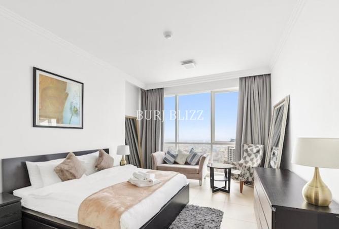 14854736 - Property Image 2