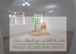 Apartment - 2 bedrooms - 3 bathrooms for sale in Al Ameera Village - Ajman
