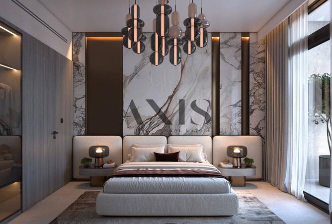 15715514 - Property Main Image