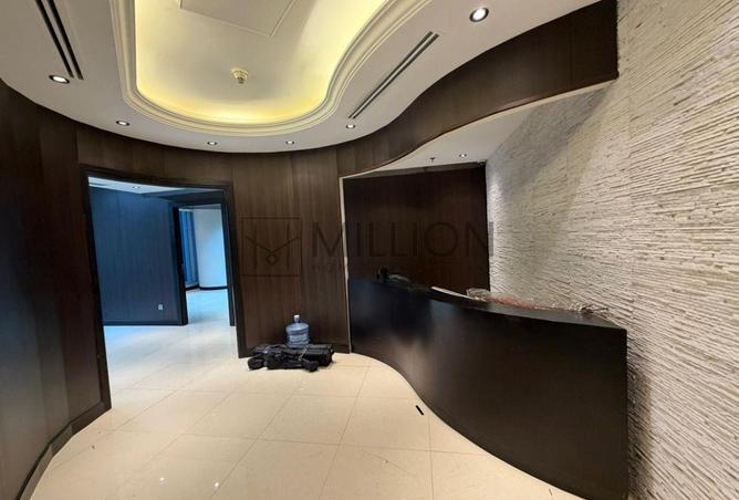 15944636 - الصورة الرئيسية للعقار