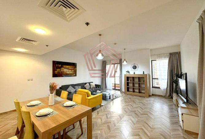 15180693 - Property Image 2