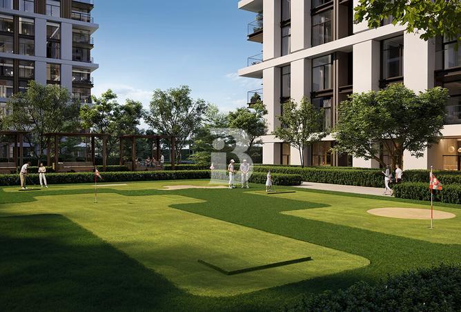 15544273 - Property Image 3