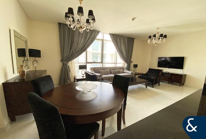 16063541 - Property Image 3