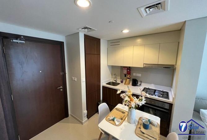 15771376 - Property Image 3