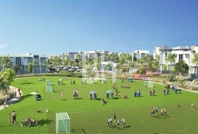 15171190 - صورة العقار 2