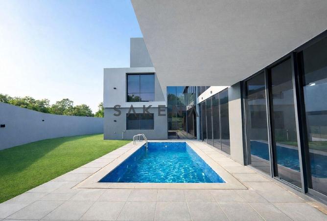 15918296 - Property Image 2