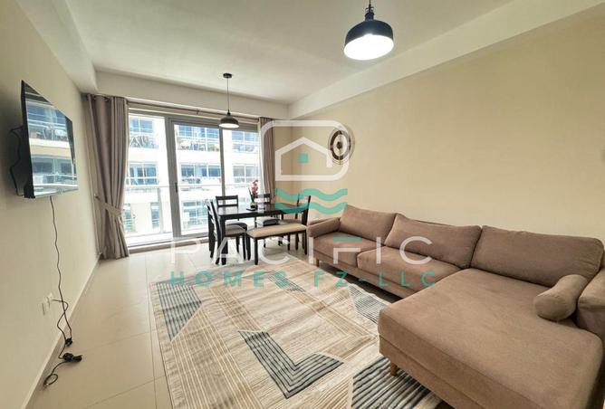 15990819 - صورة العقار 2