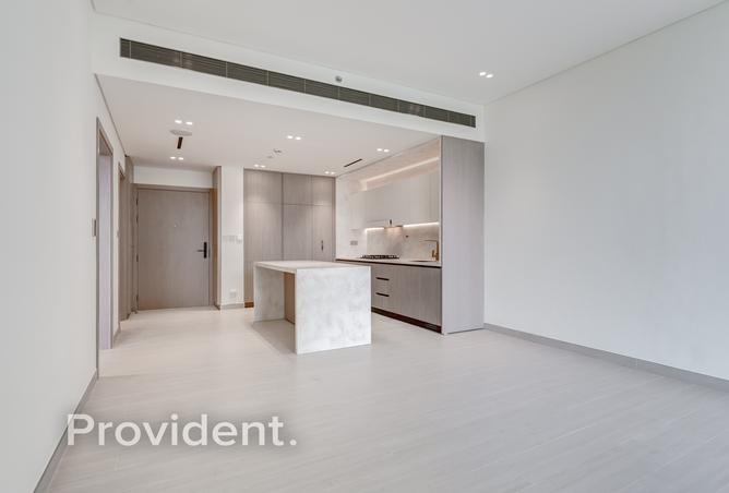 15911444 - الصورة الرئيسية للعقار