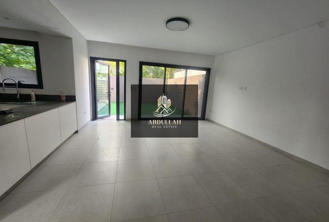 15921314 - صورة العقار 2