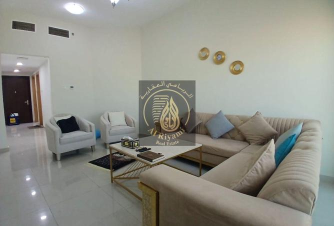 15717165 - الصورة الرئيسية للعقار