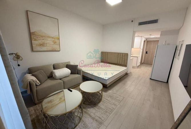 15774980 - صورة العقار 3