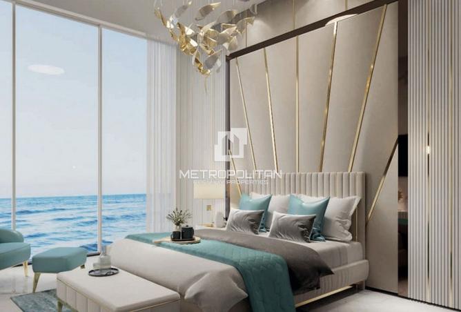 15344816 - صورة العقار 3