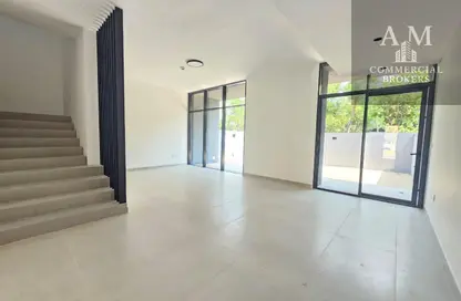 Villa - 4 Bedrooms - 5 Bathrooms for sale in Kaya - Masaar - Tilal City - Sharjah
