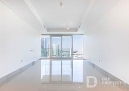 Apartment - 2 bedrooms - 3 bathrooms for sale in Opera Grand - Burj Khalifa Area - Downtown Dubai - Dubai
