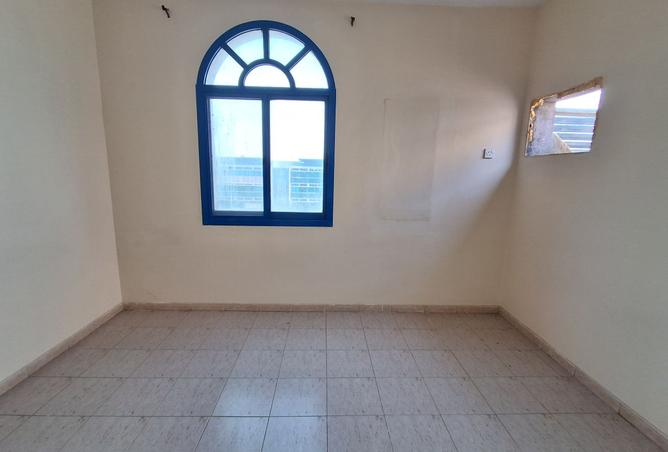 15219011 - صورة العقار 3