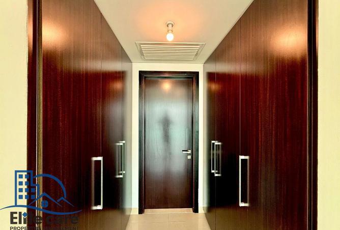 15486641 - صورة العقار 3