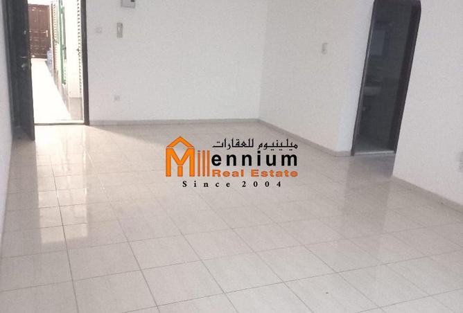 15803239 - الصورة الرئيسية للعقار