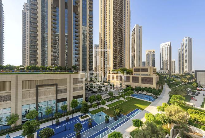 16008653 - Property Main Image