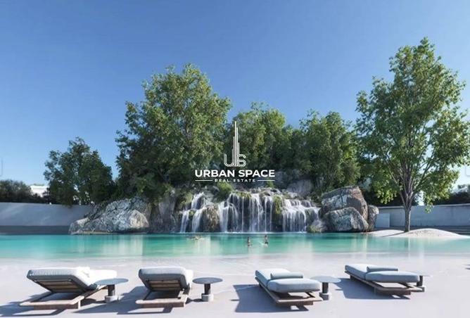 15859383 - صورة العقار 3