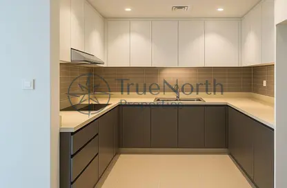 Apartment - 1 Bedroom - 1 Bathroom for sale in Harbour Views 1 - Harbour Views - Dubai Creek Harbour (The Lagoons) - Dubai