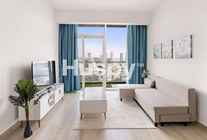 15054421 - Property Main Image