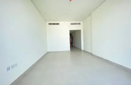 Apartment - 2 Bedrooms - 3 Bathrooms for rent in AlFalah - Muwaileh Commercial - Sharjah