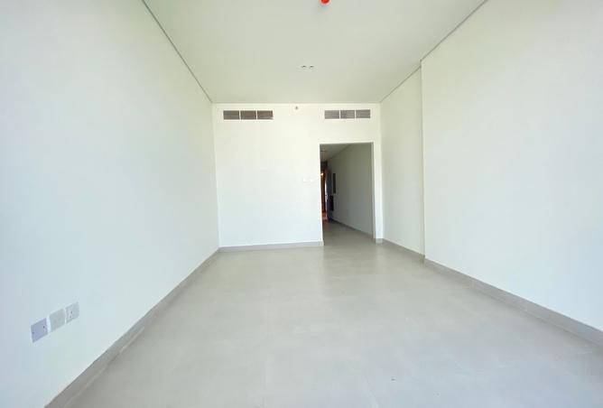 15285777 - Property Main Image