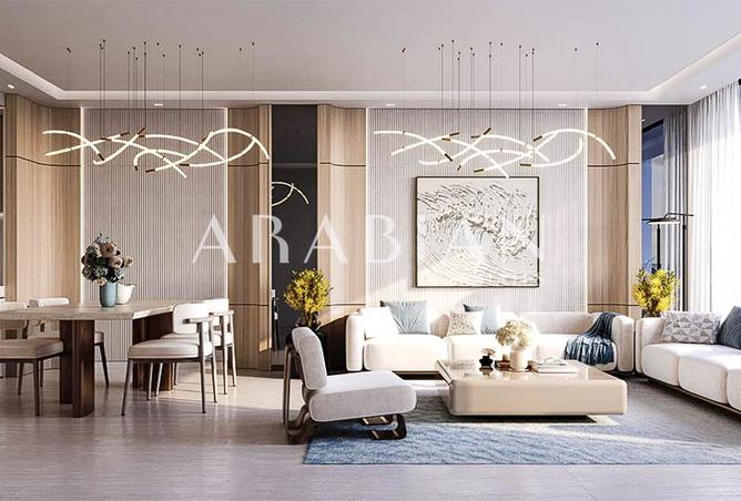 15699337 - Property Image 3