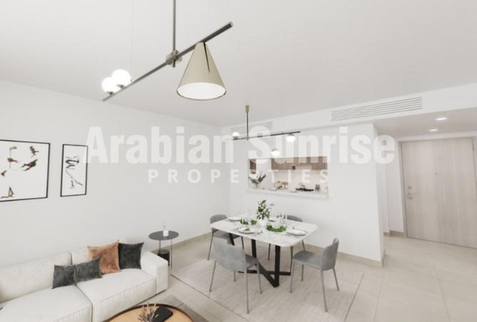 15639013 - صورة العقار 3