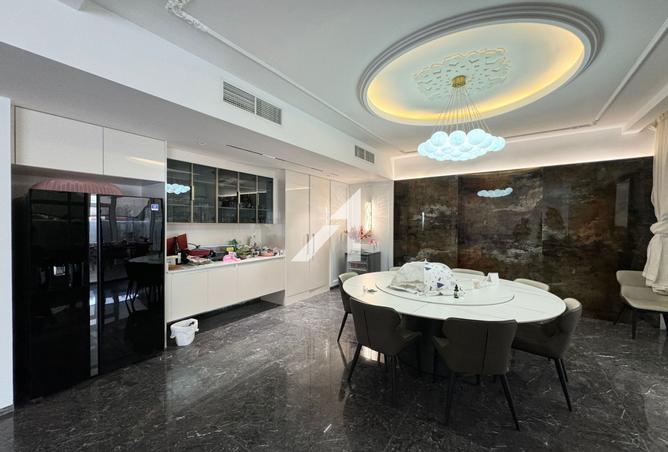 15500274 - صورة العقار 3