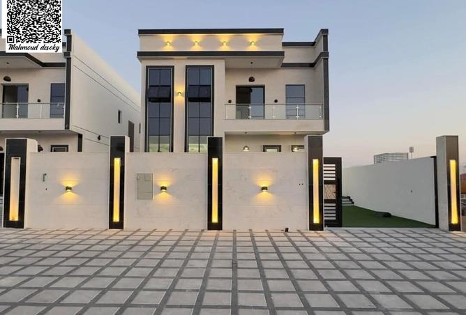 15817340 - Property Main Image