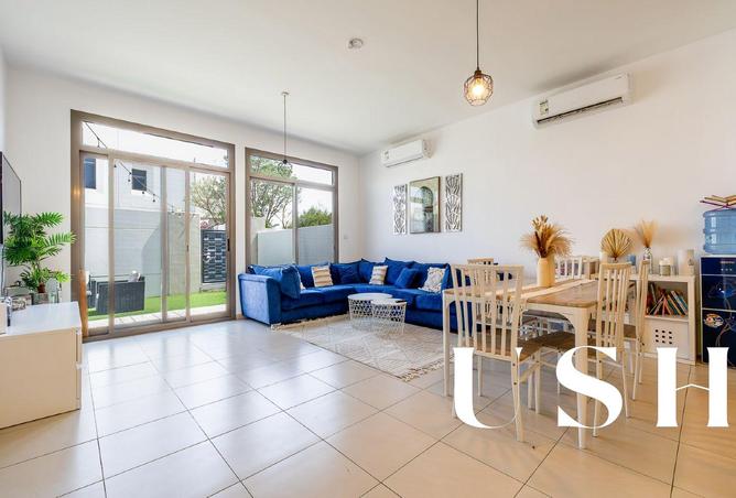 15945667 - صورة العقار 2