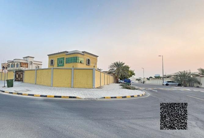 15488545 - صورة العقار 3