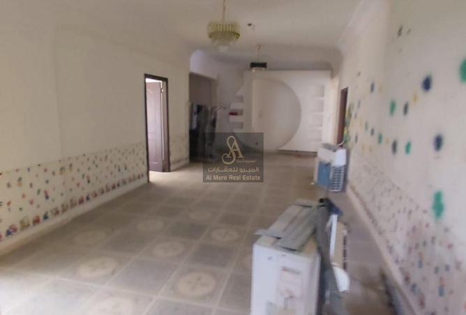 15648963 - Property Image 2