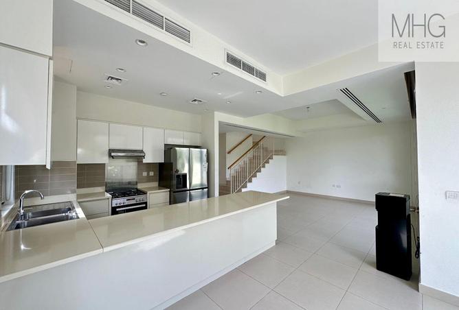 15823290 - Property Image 3