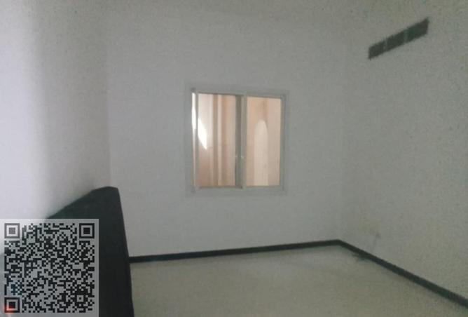 15361067 - صورة العقار 2