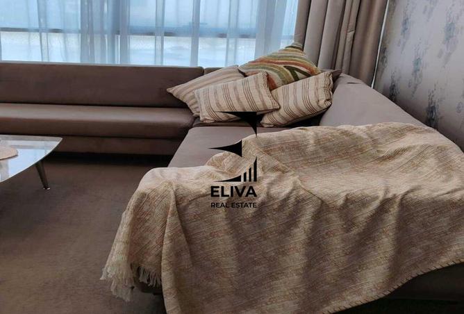 15128939 - Property Image 2