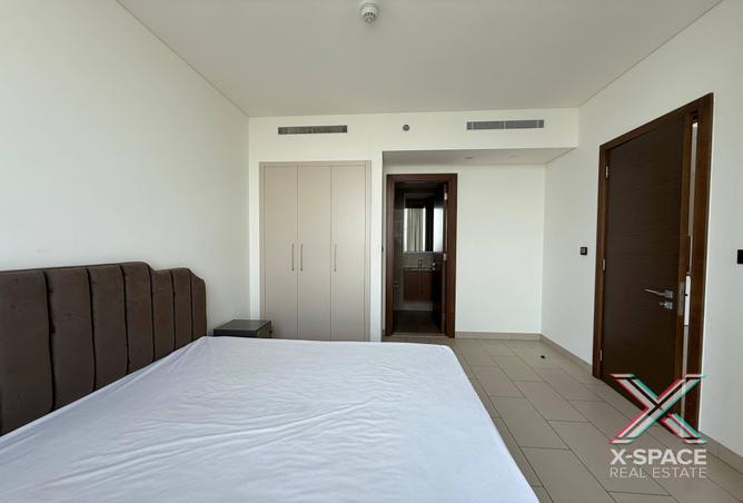 15604127 - Property Image 3