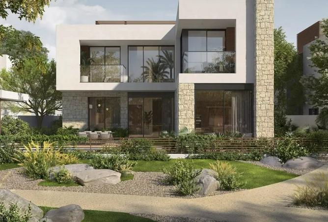 15604328 - صورة العقار 3