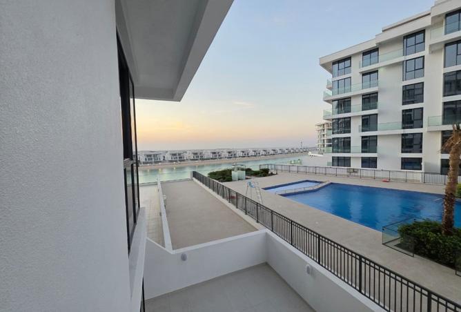 15788967 - Property Main Image