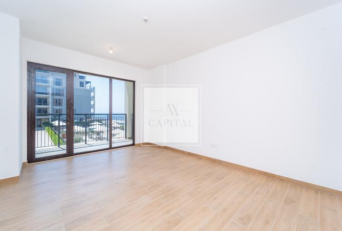 15487163 - Property Image 3