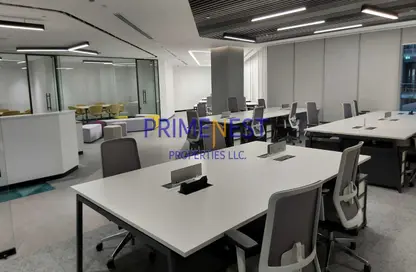 Office Space - Studio for rent in Dubai Commercity - Umm Ramool - Dubai Office Space - Studio for rent in Dubai Commercity - Umm Ramool - Dubai