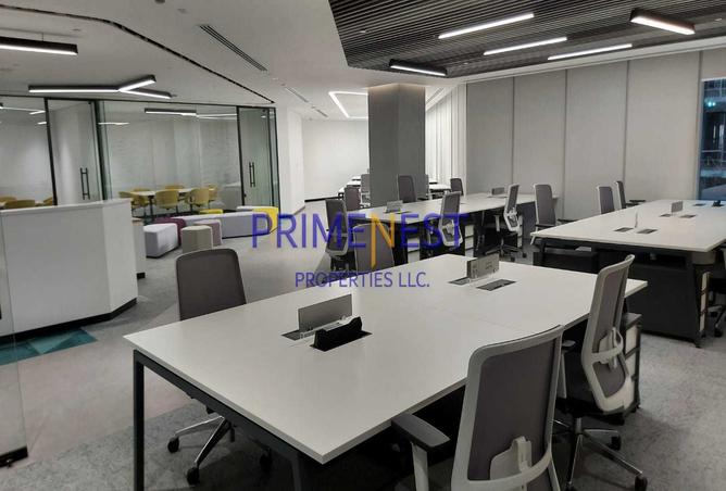 15080041 - Property Image 2