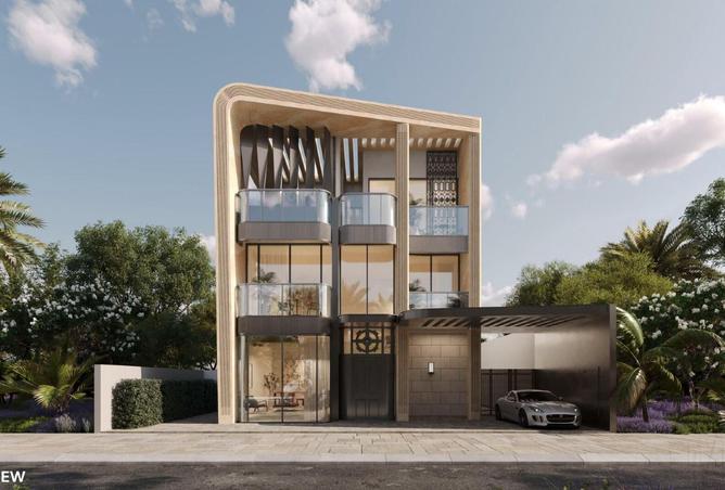 15796879 - Property Image 3